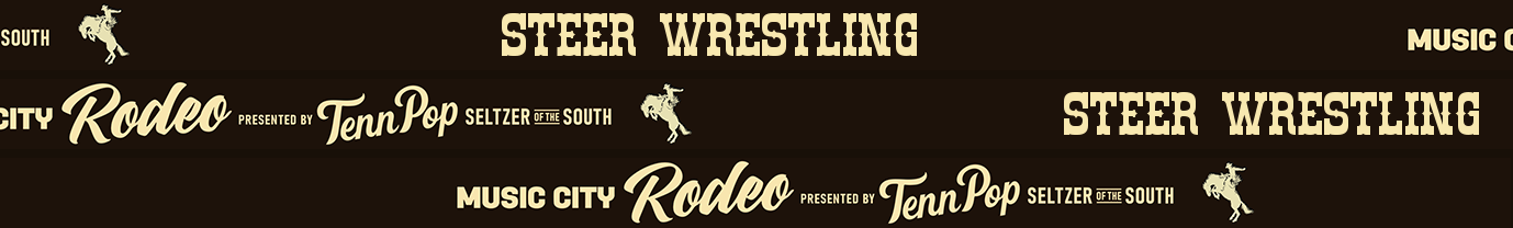 MCR_SteerWrestling - 200 S